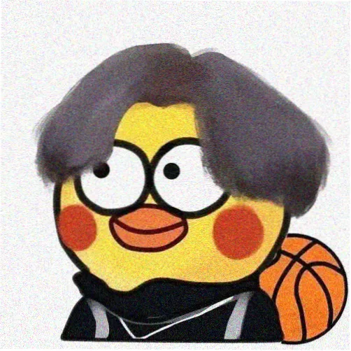 错体追击组合完整版 主角陆沉头像