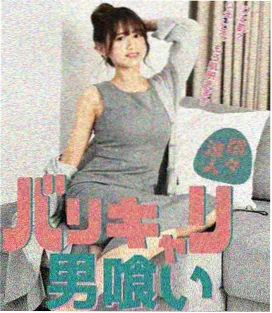 双生追凶笔记 剧集封面