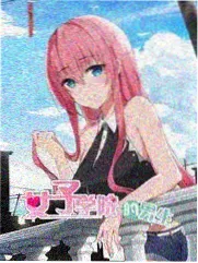 追击者外传夜行版 剧集封面